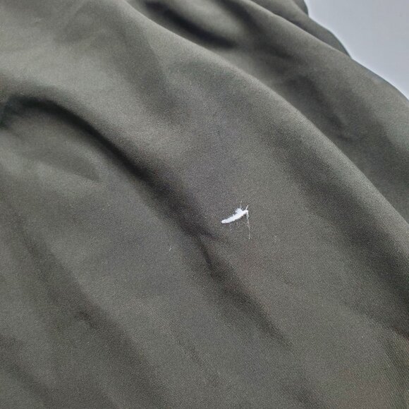 Nike Tempo Running Shorts Women Size XL Athletic Workout Gym Casual Lightweight - Picture 5 of 13